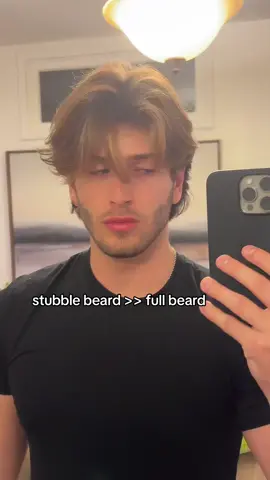 on 2 hours of sleep 😍 #syrianpsycho 