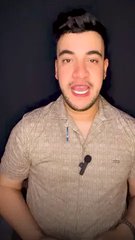 أفضل مكمل غذائي لزيادة الذاكرة و التركيز عند الاطفال  #الجزائر🇩🇿 #منتج_طبيعي #زيادة_الذاكرة 