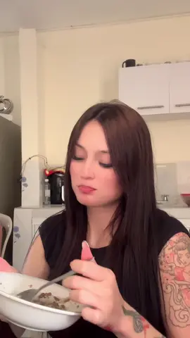 😎