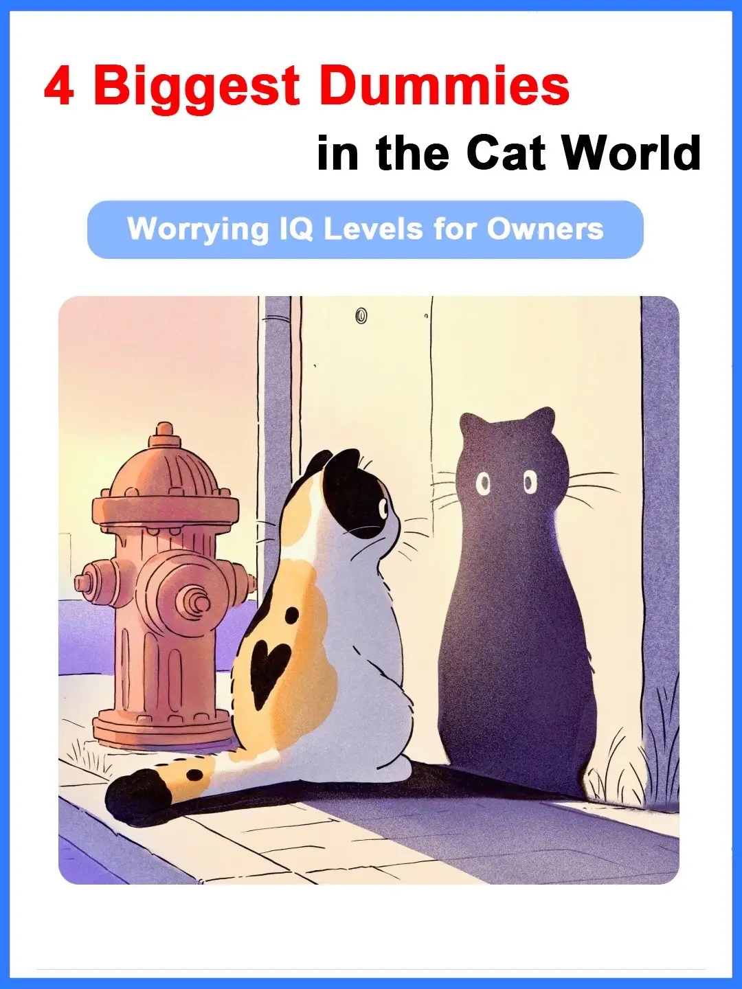 #catsoftiktiok #cat #catlover #meme #cattips 