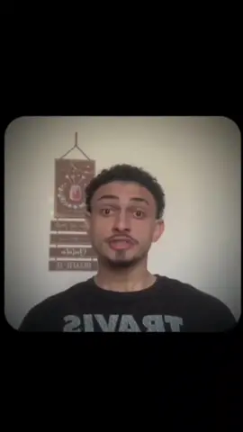 [vídeo:@leoWest 🌹] . . . #reflexão #casal #ensinamentos #ciumes #namorados #homem 