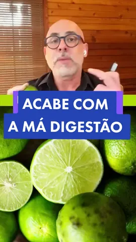 Link na Bio🍋 🍋Acabe com a má digestão👏🏻 #bemestar #saudavel #dicasdesaude #saude #agua #limao #digestao #aguacomlimao #dayansiebra 