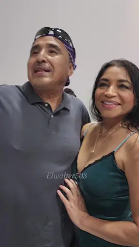 Juanito el bailador @La Reyna De Las Milpas 956 🌴 @LaBiby9563 #enlapulga #sanantonio #fyp #puravida #956rgv #956valley 