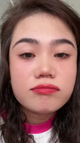 Canh tím rau dền mẹ tui nuôi lớn khôn tui🥰