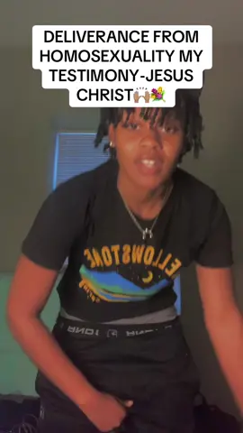 MY GOD DID NOT FAIL.🙌🏽🙌🏽😭JESUS IS A HEALER , SAVIOR & DELIVERER!#fyp #God #viraltiktok #exlgbt🏳️‍🌈❤️ #christiantok #Lifestyle #foryou 