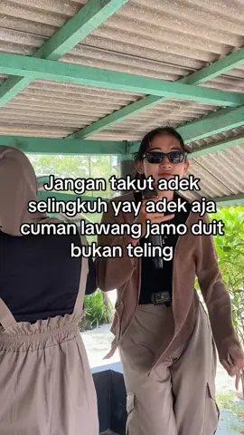 Intinya nggak penepik 60tj sma mobil brio merah😣#fyp #fypdongggggggg #fypシ゚viral #tiktokpelit #nggakpernahfyp #ayofyppppp #lampungtiktok #lmpngpride🏴‍☠️ #lmpnggrils🏴‍☠️ #lampungpride #remiklampung 