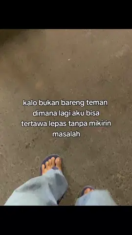 🗣️#fouryoupage #xyzbca #galaustory #pertemanan #fyp#masukberanda 