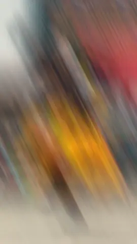 buddhist ritual dance #tantrik #bhutan #viraltiktok #lama #dance #ayogee 