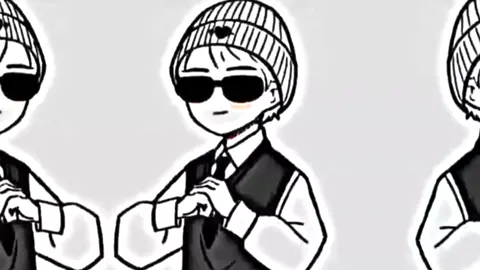 বন্ধু আমার আর আমার সামনে আমার বন্ধুরে হুমকি দিয়া চইলা যাবি👿🔪😏