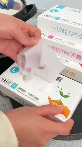 #kitchengoods #homegoods #fyp 