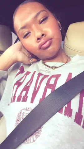 🫂