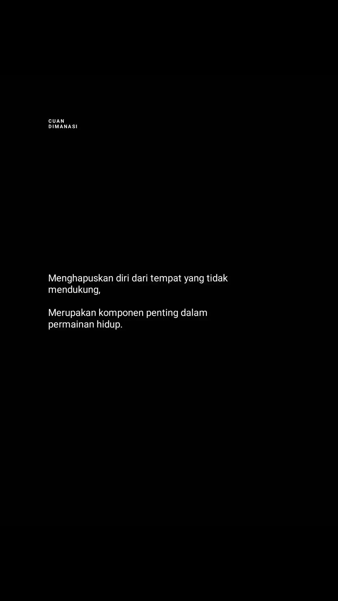 #motivation #improvement #growth #succes #highvalueman #businessman #man #mindsetmotivation #pria 