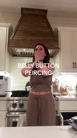 Sometimes as a mom you surprise yourself & i did that🤣✨💕feeling proud but also might take it out but having a moment 🥰#momoffour #motherhood #MomsofTikTok #millennialmom 