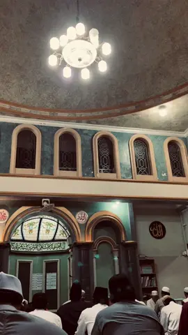 Allah tau mana yang terbaik buat dirimu #reminderislamic #pemudahijrah #motivasi #foryoupage #hijrah #selfreminder #fyp 