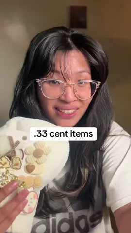 white theme as you can tell🤣 #aliexpress #onlineshoppinghaul #alibaba #temu #discountshopping #aliexpresshaul #aliexpressfinds 