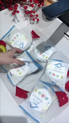 Khăn tắm nén du lịch #morri8668 #khantamnendulich #khantamnen #khantamdulich #khantamcotton #tienichgiadinh #tienich #giadungtienich 