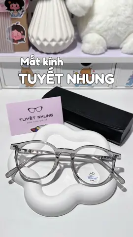 Kính xinh zá hạt dẻ mà chất lượng quá chừng #matkinhtuyetnhung #matkinh #kinhmat 