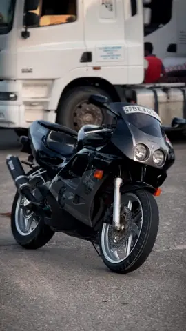 🥹🫨 . #Tharu_za #BEX #1M #viral #trend #viralvideo #srilanka #gullarm #gullarm250 #MC22 