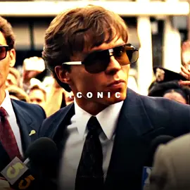 f*cking iconic  *editing ONLY for the actor!* #nicholaschavez #monstersnetflix #nicholasalexanderchavez 