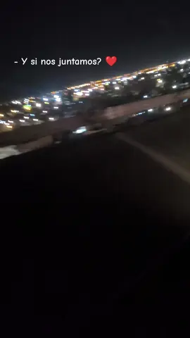 🥺❤️😂 #viraltiktok #paratii #fyp 