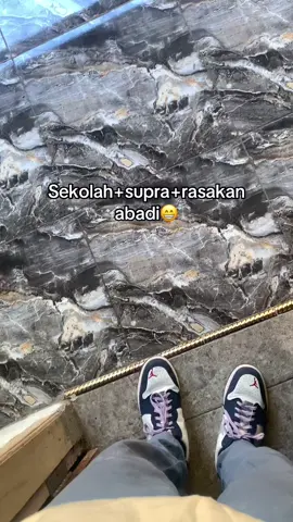 Nyeni pol😁#supra #kphgank🚀 #suprabapak #trentiktok #tiktokviral #komorodindonesia #fypツ 