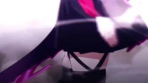 1 char tóc hồng xinh hơn Kisara ? #kisara #✨rakki_gr🍀 #yzsqd #op_plv🥀 #anime #xh 