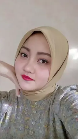 filternya oke#fypシ゚viral🖤tiktok☆♡🦋myvideo 