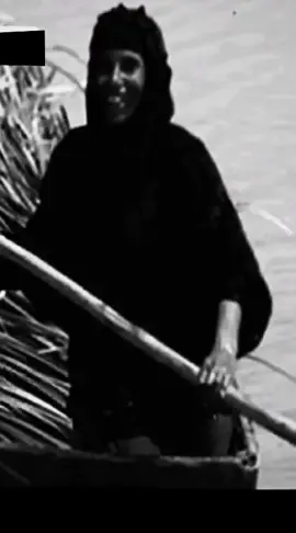 نعي نسوان #العماره #ميسان #المجر_الكبير #نعي_يقطع_القلب_ع_الاخ #نعي_يقطع_القلب_ع_الأم #نعي_يقطع_القلب_ع_لاب #شعراء_وذواقين_الشعر_الشعبي #ذواقين__الشعر_الشعبي #العراق_السعوديه_الاردن_الخليج_فلسطين #العراق_السعوديه_الاردن_الخلي 