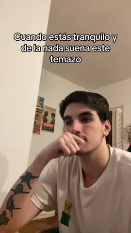 Solo los sabios entenderan  #bananero #elbananero #sape #youtube #tik_tok #reels #paratiiiiiiiiiiiiiiiiiiiiiiiiiiiiiii 