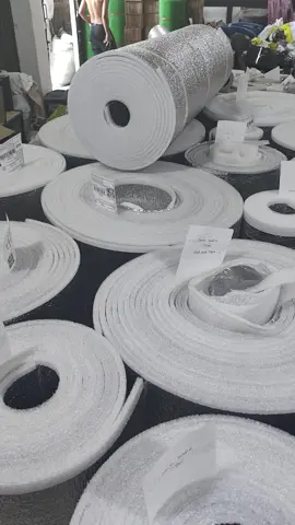 #insulating foam#insulation#Double sided#Single sided#5mm#7mm#10mm#