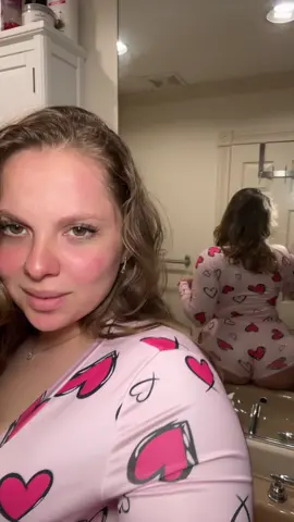 #viral #fypage #CapCut #promo 