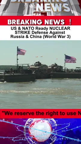 #tiktok #foryou #news #military 