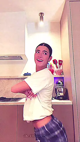 Nice trend 👏👏👏 #edit #fyp #dance #trendingtiktok #trendingdance #dancing #hot #sexy