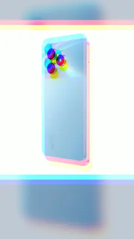 #โทรศัพท์ #โทรศัพท์มือถือ 