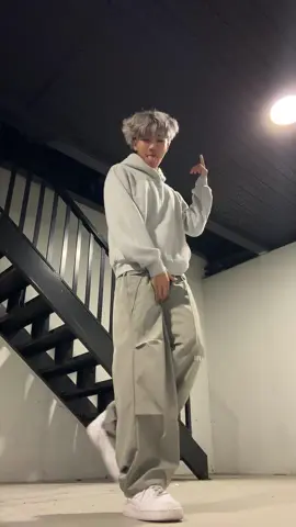 NEW DC ALERT ‼️ TAG ME IN YOUR VIDS 🙋🏽‍♂️ #trixss #dance #vancouver 