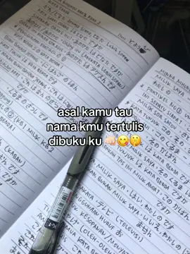 ig:alfarizki7. #alfajechilee #crush 