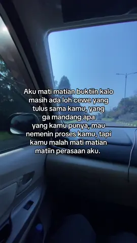 #berandafypシ 