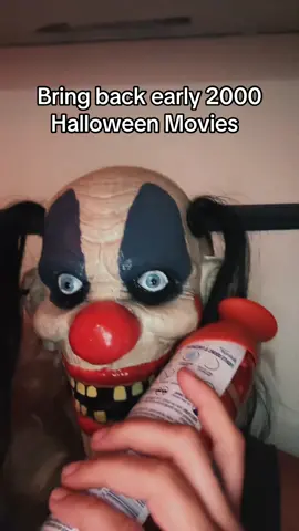 Whats your favorite scary movie? #trendy #trending #fall #halloween #scary #moviescene #foryou