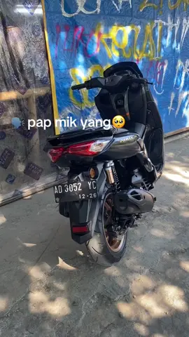 Astofirullah😫 #klaten24jam #jogja24jam #baratorangstyle 