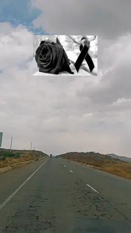 #CapCut #😭 #🥀🥀 #🕊️🕊️ #hermanaenelcielo #paratii #tiltokviral #parati #💜 #💚 #tobiasapaza 
