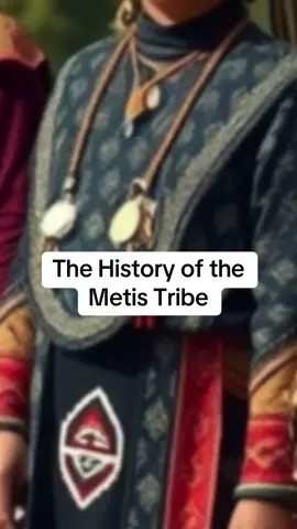 The history of the Metis Tribe. Native American Native American Native American History Native American Insustice Native American Land Native American Chiefs Native American Warriors Native American Reservations Native American Land Pontiac Native American Native American Women Native American Mother Native American Women Heros Native American Names Native American Singing Native American Music #nativeamerican #nativeamericans #nativeamericanhistory #nativeamericanpride #nativeamericanheritage #nativeamericanpeople #nativeamericantok #americanindian #americanindians #metis #metistribe #metispeople #metisnation #metistok 