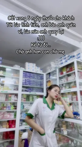 :)) dặn dò đủ thứ kiểu, quan tâm đủ điều, sao anh nỡ làm zayyy với tuiii? #xuh #fyp #viraltiktok 