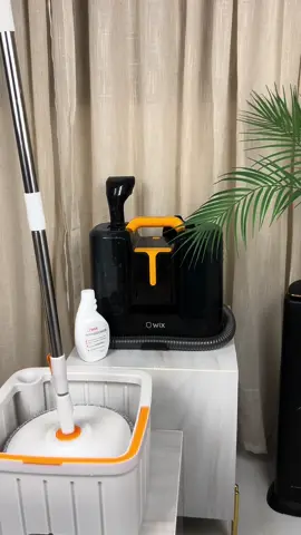 #ويكس #مكنسة_غسيل_السجاد #مكنسة_تنظيف #تنظيف_الكنب #تنظيف_السجاد #ممسحة_ويكس #مكنسة_ويكس #wix @Wix #اليوم_الوطني_السعودي94 #عروض_اليوم_الوطني94 
