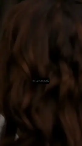 Lo hago una y otra vez 😶  . . #lenasp #pelicula #fyp #decepcion #decepciones #vida  #pelicularecomendada #losjuegosdeldestino #juegosdeldestino #elladobuenodelascosas 