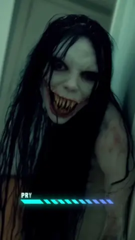 #viral #xuhuong #fyp #zombies #haiphongtatooclub 