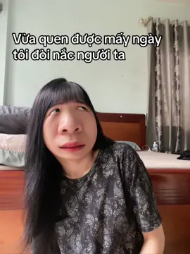 🥲 ng ta đồng ý nắc thì t sợ #fyp 