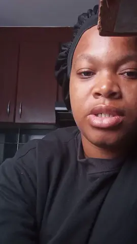 #smallbusinessowner #videoviral #capcut_edit 