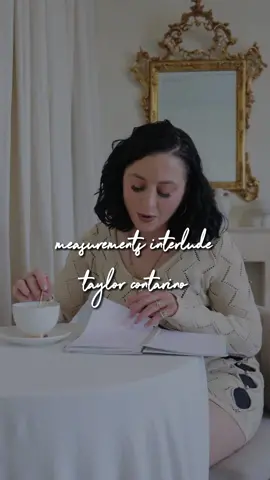 measurements interlude <333 #music #musician #singersongwriter #rnb #poems #poetry #poem #spokenword