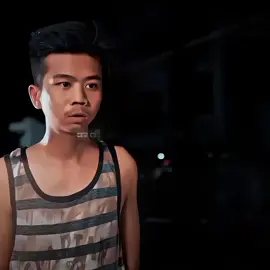 ဖြေသိမ့်လိုက် #thinkb4youdo #alightmotion #alightmotion_edit #edit #fyp #foruyou 