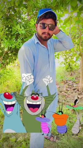 Oggy and the cockroaches cartoon bollywood Actors Voice #oggyandcrockroaches #dubbing #mimicry #funnydialogue #nanapatekar #viral_video #fyp #srk #srkvoicediglouge #funnyvoice #move @Ducky Bhai @zohaibkamran 